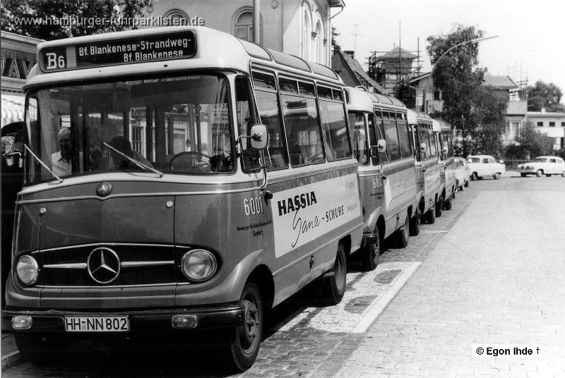 6001-17, HH-NN 802,HHA,EI.jpg